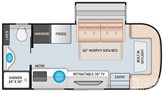 bottom-slider-img