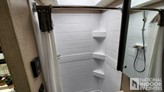 bottom-slider-img