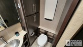 bottom-slider-img