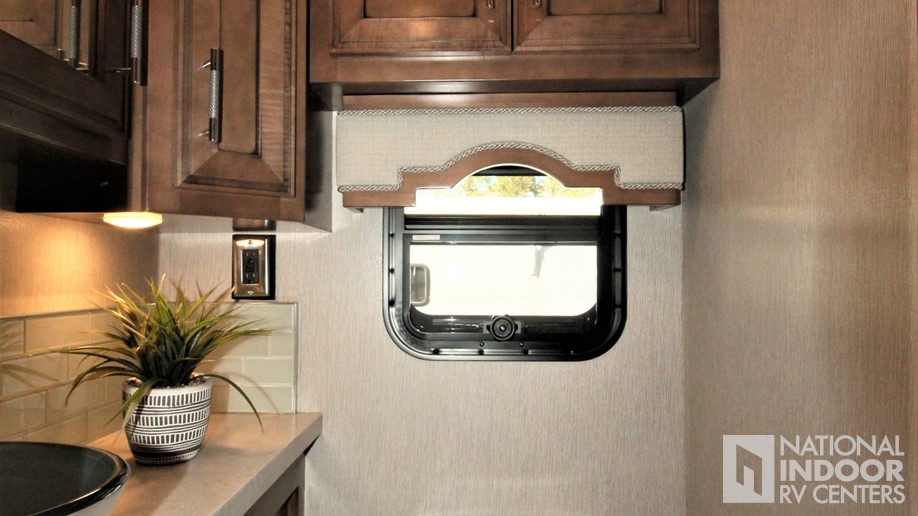 product-slider-img