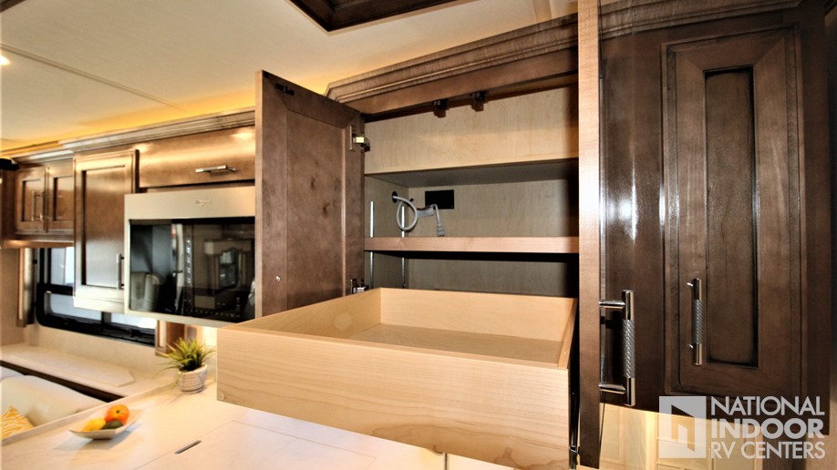 product-slider-img
