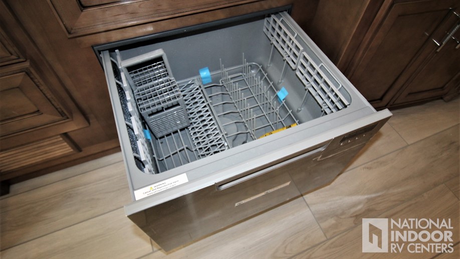 product-slider-img