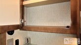 bottom-slider-img