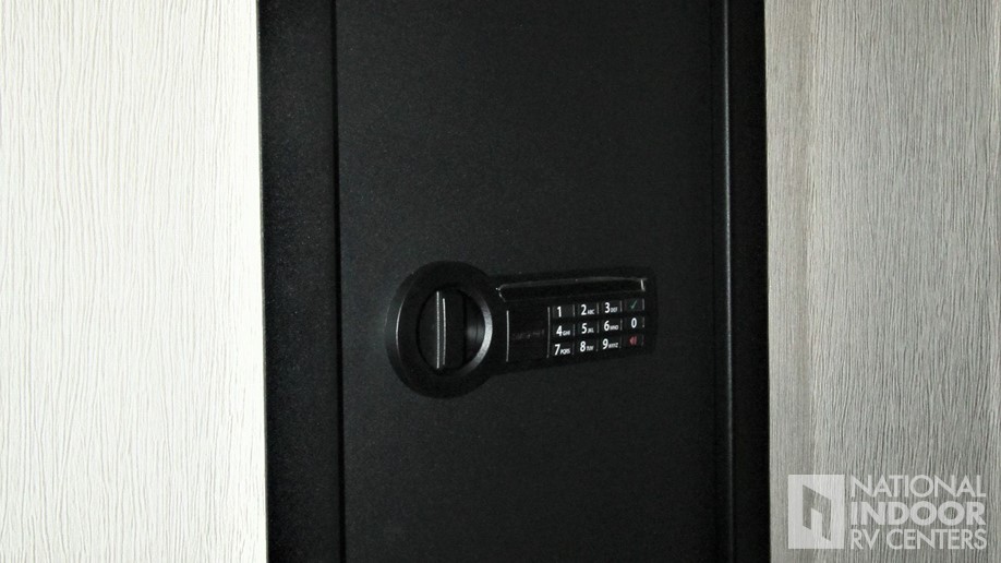product-slider-img