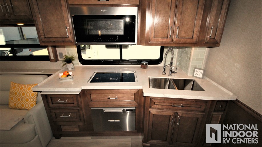 product-slider-img