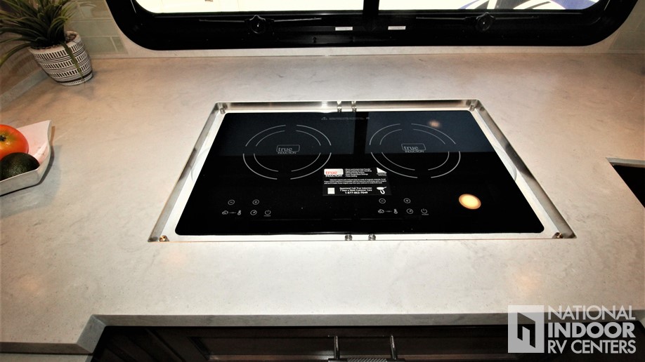 product-slider-img