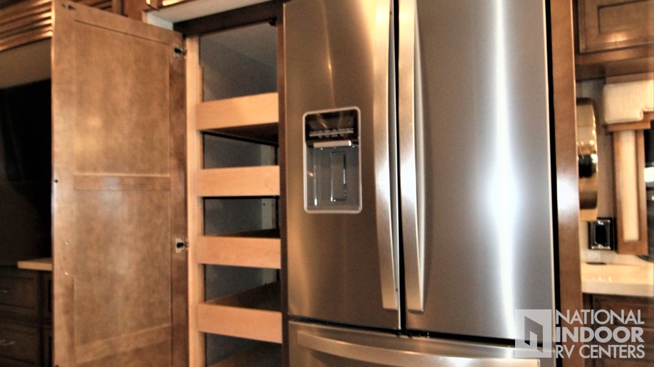product-slider-img