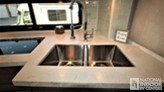 bottom-slider-img