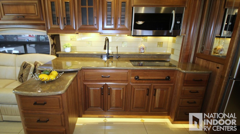 product-slider-img