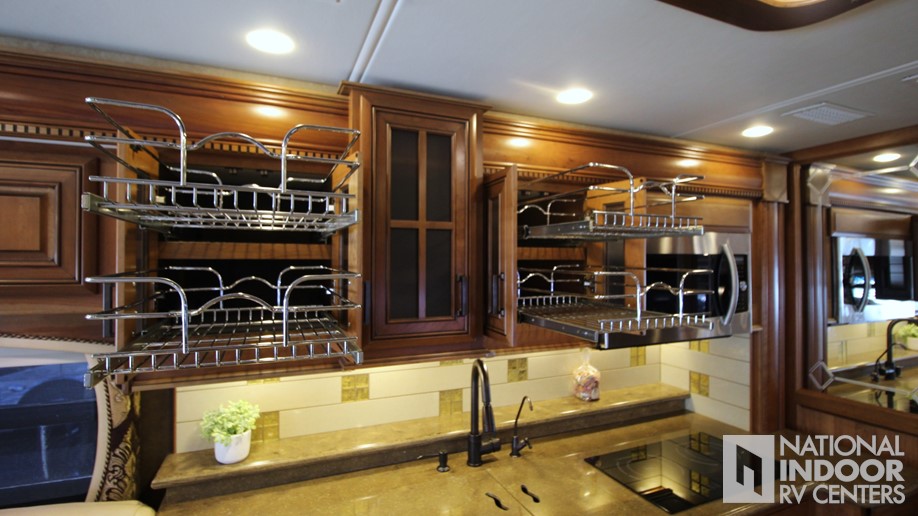 product-slider-img