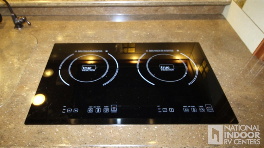 product-slider-img