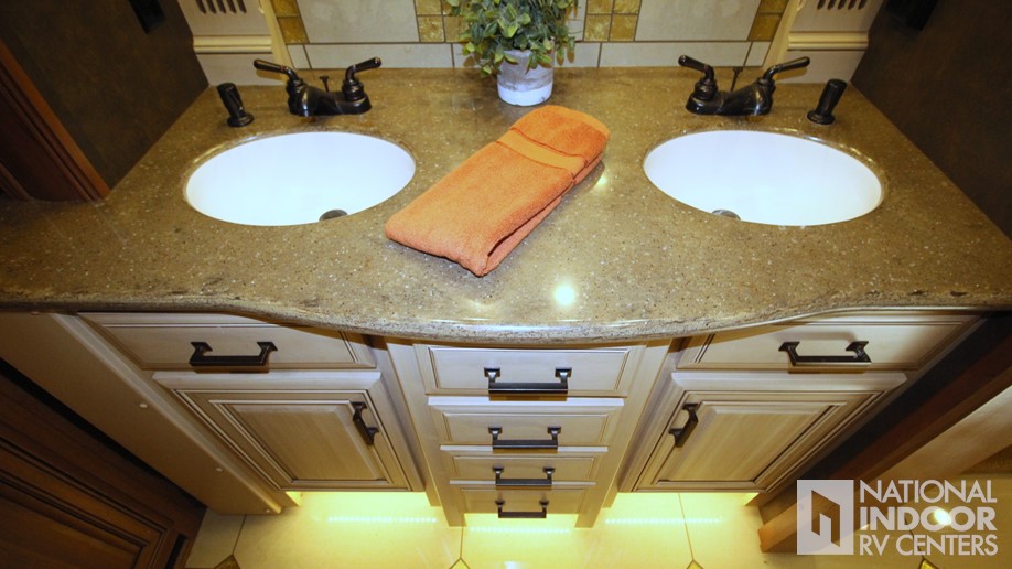 product-slider-img