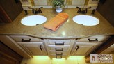 bottom-slider-img