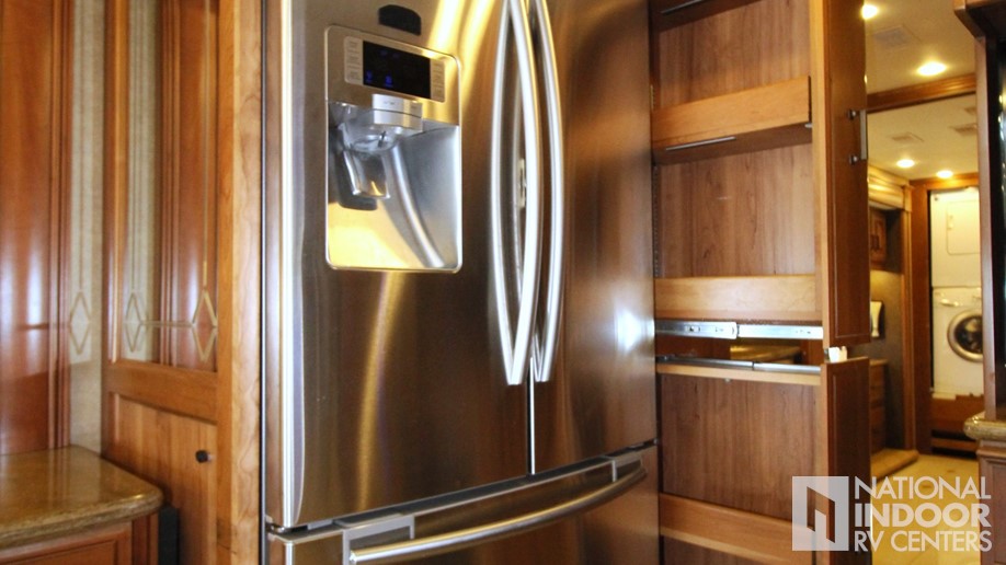 product-slider-img
