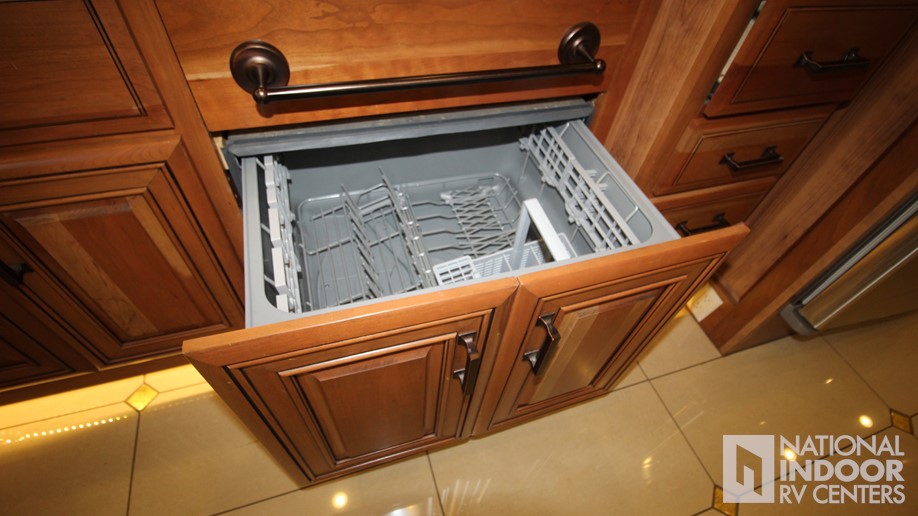 product-slider-img