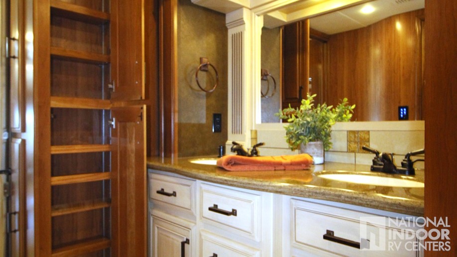 product-slider-img