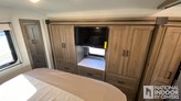 bottom-slider-img