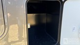 bottom-slider-img