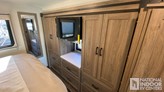 bottom-slider-img