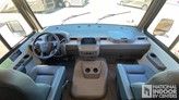 bottom-slider-img