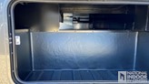 bottom-slider-img