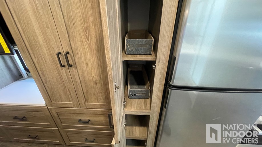 product-slider-img