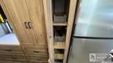 bottom-slider-img