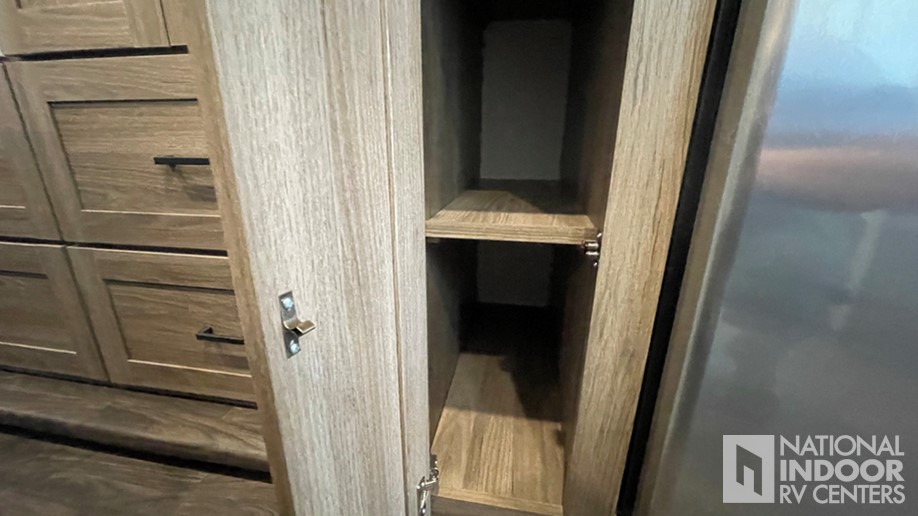 product-slider-img
