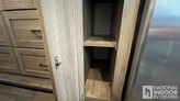 bottom-slider-img