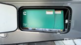 bottom-slider-img