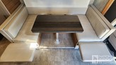 bottom-slider-img