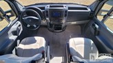 bottom-slider-img