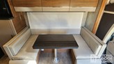 bottom-slider-img