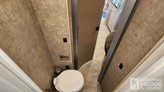 bottom-slider-img