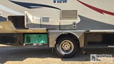 bottom-slider-img