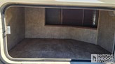 bottom-slider-img
