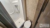 bottom-slider-img