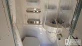bottom-slider-img