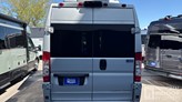 bottom-slider-img