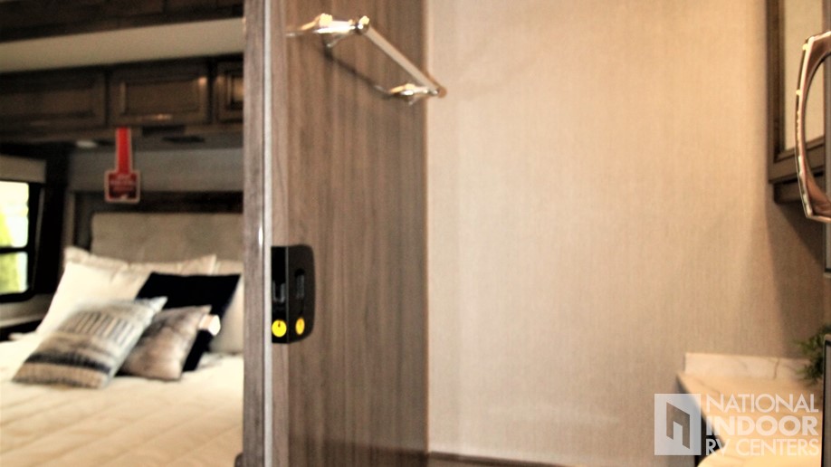 product-slider-img