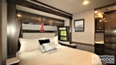 bottom-slider-img