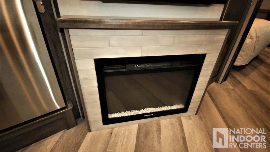 product-slider-img