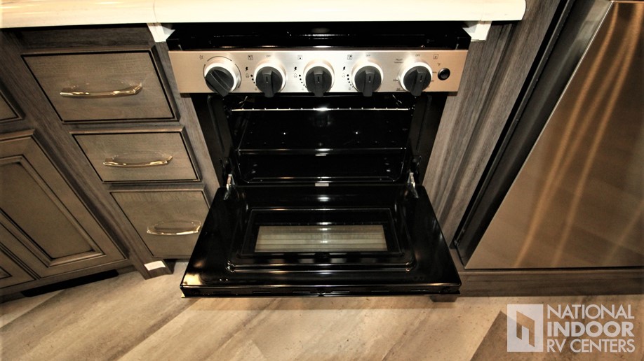 product-slider-img
