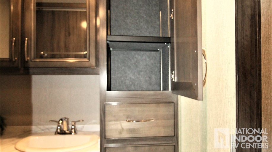 product-slider-img