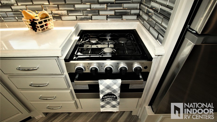 product-slider-img