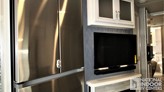bottom-slider-img