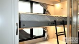 bottom-slider-img