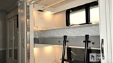 bottom-slider-img