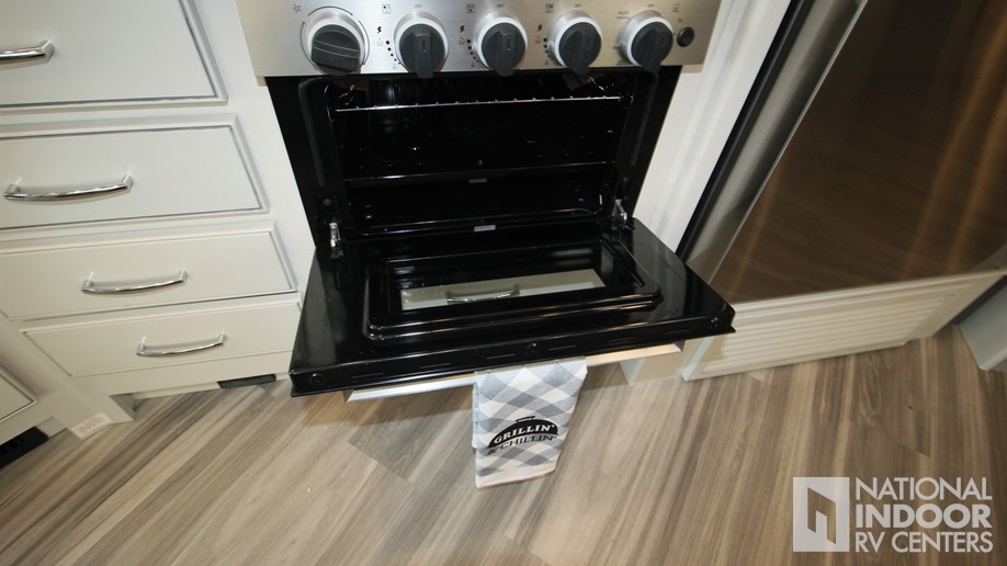 product-slider-img