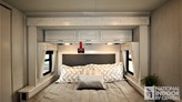 bottom-slider-img